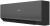 Кондиционер Haier Quantum AS20HQJ1HRA-B/1U20HQJ1FRA в Реутове Кондиционер Haier Quantum AS20HQJ1HRA-B/1U20HQJ1FRA