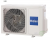 Мульти сплит-система на 2 комнаты Haier Leader Super Match 2U50S2SM1FA-3/AS35S2SF2FA-W*2шт в Реутове Мульти сплит-система на 2 комнаты Haier Leader Super Match 2U50S2SM1FA-3/AS35S2SF2FA-W*2шт
