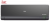 Мульти сплит-система на 2 комнаты Haier Lightera Super Match 2U40S2SM1FA/AS09NS6ERA-B /AS12NS6ERA-B в Реутове Мульти сплит-система на 2 комнаты Haier Lightera Super Match 2U40S2SM1FA/AS09NS6ERA-B /AS12NS6ERA-B