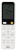 Кондиционер Haier Flexis HSU-18HFF103/R3-W/HSU-18HUF103/R3 в Реутове Кондиционер Haier Flexis HSU-18HFF103/R3-W/HSU-18HUF103/R3
