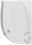 Кондиционер Haier Flexis HSU-24HFF103/R3-W/HSU-24HUF103/R3 в Реутове Кондиционер Haier Flexis HSU-24HFF103/R3-W/HSU-24HUF103/R3