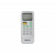Hisense Мобильный кондиционер cерии C AP-09CW4GNCS00 в Реутове Hisense Мобильный кондиционер cерии C AP-09CW4GNCS00