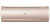 Кондиционер Haier Jade AS35S2SJ2FA-G/1U35MECFRA в Реутове Кондиционер Haier Jade AS35S2SJ2FA-G/1U35MECFRA