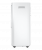 ROYAL CLIMA Мобильный кондиционер cерии TESORO RM-TS28CH-E в Реутове ROYAL CLIMA Мобильный кондиционер cерии TESORO RM-TS28CH-E