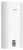 PHILIPS Электрический водонагреватель серии UltraHeat Intelligence AWH1627/51(80YD) в Реутове PHILIPS Электрический водонагреватель серии UltraHeat Intelligence AWH1627/51(80YD)