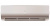 Кондиционер Haier Flexis AS35S2SF2FA-G/1U35S2SM3FA в Реутове Кондиционер Haier Flexis AS35S2SF2FA-G/1U35S2SM3FA