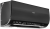 Кондиционер Haier Flexis HSU-24HFF103/R3-B/HSU-24HUF103/R3 в Реутове Кондиционер Haier Flexis HSU-24HFF103/R3-B/HSU-24HUF103/R3