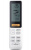 Кондиционер Haier Jade AS50S2SJ2FA-W/1U50JECFRA в Реутове Кондиционер Haier Jade AS50S2SJ2FA-W/1U50JECFRA