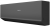 Кондиционер Haier Quantum AS20HQJ1HRA-B/1U20HQJ1FRA в Реутове Кондиционер Haier Quantum AS20HQJ1HRA-B/1U20HQJ1FRA