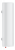 ECOSTAR Электрический водонагреватель серии SPLASH EWH-SP80-FS в Реутове ECOSTAR Электрический водонагреватель серии SPLASH EWH-SP80-FS