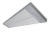 ROYAL CLIMA Инфракрасные обогреватели RAGGIO 2.0 RIH-R1000S в Реутове ROYAL CLIMA Инфракрасные обогреватели RAGGIO 2.0 RIH-R1000S