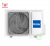 Мульти сплит-система на 2 комнаты Haier Flexis Super Match 2U40S2SM1FA/AS25S2SF2FA-B*2шт в Реутове Мульти сплит-система на 2 комнаты Haier Flexis Super Match 2U40S2SM1FA/AS25S2SF2FA-B*2шт