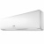 Ballu сплит-система серии iGreen Pro BSAG-18HN8 в Реутове Ballu сплит-система серии iGreen Pro BSAG-18HN8