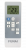 FUNAI Мобильный кондиционер cерии CROCUS MAC-CS29CON01