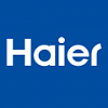 Котлы отопления Haier в Реутове