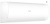 Мульти сплит-система на 2 комнаты Haier Coral M Super Match 2U50S2SM1FA-3/AS25PS1HRA-M*2 в Реутове Мульти сплит-система на 2 комнаты Haier Coral M Super Match 2U50S2SM1FA-3/AS25PS1HRA-M*2