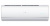 Кондиционер Haier Jade AS35S2SJ2FA-W/1U35MECFRA в Реутове Кондиционер Haier Jade AS35S2SJ2FA-W/1U35MECFRA