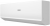 Кондиционер Haier Quantum AS70HQJ1HRA-W/1U70HQJ1FRA в Реутове Кондиционер Haier Quantum AS70HQJ1HRA-W/1U70HQJ1FRA