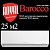 Сплит-система Royal Thermo Barocco RTB-09HN8_V2 комплект с установкой