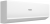 Кондиционер Haier Quantum AS25HQJ2HRA-W/1U25HQJ2FRA в Реутове Кондиционер Haier Quantum AS25HQJ2HRA-W/1U25HQJ2FRA
