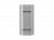 Electrolux Водонагреватель серии Royal Flash Silver EWH 100 в Реутове Electrolux Водонагреватель серии Royal Flash Silver EWH 100
