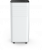 ECOSTAR Мобильный кондиционер серия DESIRE KV-DS05CH-E в Реутове ECOSTAR Мобильный кондиционер серия DESIRE KV-DS05CH-E