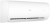 Кондиционер Haier CORAL HSU-18HPL303/R3/HSU-18HPL03/R3 в Реутове Кондиционер Haier CORAL HSU-18HPL303/R3/HSU-18HPL03/R3