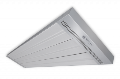 ROYAL CLIMA Инфракрасные обогреватели RAGGIO 2.0 RIH-R4000S 