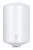 ECOSTAR Электрический водонагреватель серии SMILE EWH-SM80-RE в Реутове ECOSTAR Электрический водонагреватель серии SMILE EWH-SM80-RE