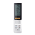 Настенный внутренний блок мульти сплит-системы Haier Flexis AS35S2SF1FA-B в Реутове Настенный внутренний блок мульти сплит-системы Haier Flexis AS35S2SF1FA-B