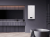 Electrolux Водонагреватель серии Major LZR 3 EWH 80 в Реутове Electrolux Водонагреватель серии Major LZR 3 EWH 80