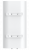 PHILIPS Электрический водонагреватель серии UltraHeat Intelligence AWH1627/51(80YD) в Реутове PHILIPS Электрический водонагреватель серии UltraHeat Intelligence AWH1627/51(80YD)