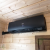 Мульти сплит-система на 2 комнаты Haier Flexis Super Match 2U40S2SM1FA/AS25S2SF2FA-B/AS35S2SF2FA-B в Реутове Мульти сплит-система на 2 комнаты Haier Flexis Super Match 2U40S2SM1FA/AS25S2SF2FA-B/AS35S2SF2FA-B