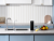 PHILIPS Обратноосмотическая система фильтрации проточная AUT4030R400/10 в Реутове PHILIPS Обратноосмотическая система фильтрации проточная AUT4030R400/10