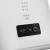 Electrolux Водонагреватель серии Major LZR 3 EWH 30 в Реутове Electrolux Водонагреватель серии Major LZR 3 EWH 30