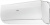 Кондиционер Haier Flexis HSU-18HFF103/R3-W/HSU-18HUF103/R3 в Реутове Кондиционер Haier Flexis HSU-18HFF103/R3-W/HSU-18HUF103/R3