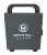 ROYAL CLIMA Тепловая пушка серии HEAT BOX RHB-C3 в Реутове ROYAL CLIMA Тепловая пушка серии HEAT BOX RHB-C3