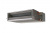 Hitachi Инверторные сплит-системы канального типа (R32) RAD-50RPE/RAC-50NPE RAD-50RPE/RAC-50NPE