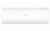 Кондиционер Haier CORAL HSU-33HPL03/R3/HSU-33HPL03/R3 в Реутове Кондиционер Haier CORAL HSU-33HPL03/R3/HSU-33HPL03/R3