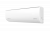 ROYAL CLIMA Инверторные сплит-системы серии GLORIA INVERTER UPGRADE RCI-GL35HN в Реутове ROYAL CLIMA Инверторные сплит-системы серии GLORIA INVERTER UPGRADE RCI-GL35HN