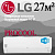 LG Инверторные сплит-системы серии PROCOOL B09TS с установкой