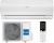 Кондиционер Haier Flexis HSU-18HFF103/R3-W/HSU-18HUF103/R3 в Реутове Кондиционер Haier Flexis HSU-18HFF103/R3-W/HSU-18HUF103/R3