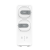 PHILIPS Обратноосмотическая система фильтрации проточная AUT4030R400/10 в Реутове PHILIPS Обратноосмотическая система фильтрации проточная AUT4030R400/10