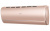 Настенный внутренний блок мульти сплит-системы Haier Jade Super Match AS50S2SJ2FA-G в Реутове Настенный внутренний блок мульти сплит-системы Haier Jade Super Match AS50S2SJ2FA-G