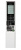 Hitachi Инверторные сплит-системы канального типа (R32) RAD-35RPE/RAC-35NPE RAD-35RPE/RAC-35NPE