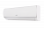 ALFACOOL Классические сплит-системы серии APUS APS-18CH в Реутове ALFACOOL Классические сплит-системы серии APUS APS-18CH