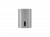 Electrolux Водонагреватель серии Royal Flash Silver EWH 30 в Реутове Electrolux Водонагреватель серии Royal Flash Silver EWH 30