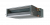 Hitachi Инверторные сплит-системы канального типа (R32) RAD-35RPE/RAC-35NPE RAD-35RPE/RAC-35NPE