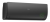 Мульти сплит-система на 2 комнаты Haier Flexis Super Match 2U40S2SM1FA/AS25S2SF2FA-B*2шт в Реутове Мульти сплит-система на 2 комнаты Haier Flexis Super Match 2U40S2SM1FA/AS25S2SF2FA-B*2шт