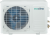 Настенный кондиционер Ecoclima ECW-24GC + EC-24GC, белый в Реутове Настенный кондиционер Ecoclima ECW-24GC + EC-24GC, белый